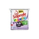 thumbnail image 1 of Yoghurt Batido Sabor Mora Pote, 120 g, 1 of 1