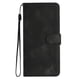 thumbnail image 3 of Funda FOXDOCK para Samsung Galaxy S25 Ultra -Diseño elegante,Ideal para hombres y mujeres, 3 of 5