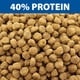 thumbnail image 3 of Alimento para peces de estanque Pond Logic Game Fish Grower, cubeta de 7,7 kg, 3 of 9