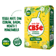 thumbnail image 3 of Pack 3 CBSE Hierbas Cuyanas 500g C u, 3 of 3