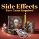 thumbnail image 3 of Side Effects Booster Shot Expansion Juego de Cartas, 3 of 3