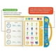 thumbnail image 3 of Libro De Aprendizaje Interactivo Musical Español E Ingles blanco, 3 of 6