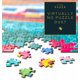 thumbnail image 5 of Puzzle Elena Esssex 1000 piezas para adultos Sicilian Cove, 5 of 7