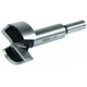 thumbnail image 1 of Broca Forstner Irwin Industrial para taladrado de madera de 1.5 pulgadas, 1 of 1