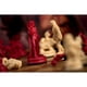 thumbnail image 2 of Set de ajedrez El laberinto de Jim Henson de River Horse Studios, 2 of 5
