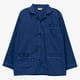 thumbnail image 2 of Pijama Trevira Largo XXL Azul, 2 of 2