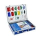 thumbnail image 2 of Kit Electrónico Educativo Lab Pro LP1 - 2008 circuitos, 2 of 4