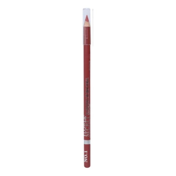 Paq 36 Lápices Delineadores Labiales Textura Cremosa ALJ