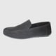 thumbnail image 2 of Mocasín Negro Armonia, 2 of 5