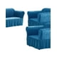 thumbnail image 2 of Juego De Fundas Turkas 3c Mas 2 De 1 Cuerpo D4.7, 2 of 3
