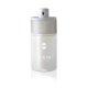 thumbnail image 2 of Perfume Aurum Winter Edp 75 Ml Mujer, 2 of 2