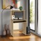 thumbnail image 5 of Escritorio Recto Computo + Modulo Torre Pc Duna, 5 of 7