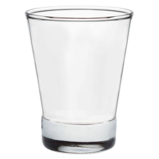 Set De Vaso London 347ml 6 Unidades 1 Un Cristar