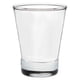 thumbnail image 1 of Set de Vaso london 347ML 6 unidades, 1 Un, 1 of 3