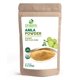 thumbnail image 1 of Polvo de Amla Orgánico Organic Spice Resource 226 g India, 1 of 8