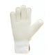 thumbnail image 2 of Guantes Arquero Soft Resist Bl/Na/Ng Talla 11, 2 of 2