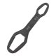 thumbnail image 1 of Herramienta De Reparación De Cabeza Doble De Llave Universal Para Accesorio De Coche Al Aire Libre 158mm, 1 of 5