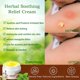 thumbnail image 2 of Crema para el Cuidado Corporal Zimumoda Herbal con Mentol 30 ml, 2 of 8