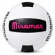 thumbnail image 2 of Balón de Voleibol KING OF THE BEACH Reina de la Playa, 2 of 9