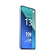 thumbnail image 5 of Redmi Note 13 4g 6gb+128gb Azul, 5 of 9