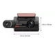 thumbnail image 5 of Car Dash Cam Hd - Registra Tus Viajes Con Claridad Y Seguridad, 5 of 7