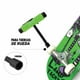 thumbnail image 5 of Herramienta Para Patines Pro Hook /penny Green, 5 of 8