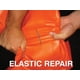 thumbnail image 3 of Parche de reparación de telas TEAR-AID tipo A, paquete de 2 rollos, 3 of 4