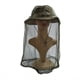 thumbnail image 1 of Stay Protected from Mosquitoes and Insects with our Portable Mosquito Head Net - Perfect for Outdoor Activities like Hiking, Camping, Climbing, and Walking!, 1 of 5