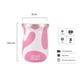 thumbnail image 3 of Set Mate con Bombilla 260Ml Acero Inoxidable Producto Surtido, 3 of 5