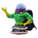 thumbnail image 2 of Busto de resina Diamond Select Toys Marvel Animated Mysterio 1:7, 2 of 8