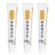 thumbnail image 1 of Crema herbal para hemorroides (3 unidades) para aliviar el dolor y el prurito anal. Ungüento para tratar las hemorroides., 1 of 8