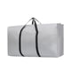 thumbnail image 3 of Bolsa De Mudanza, Bolsa De Mano Portátil Resistente Para Sábanas, Ropa De Interior, 3 of 3