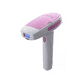 thumbnail image 1 of Depiladora Ipl Maquina Depiladora Definitiva Laser, 1 of 3