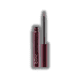 thumbnail image 1 of Sérum potenciador de pestañas y cejas Blinc Lush Strong 3,5 ml, 1 of 2