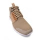 thumbnail image 3 of Zapatilla Hombre Beige Gerd, 3 of 4