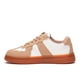thumbnail image 2 of Zapatilla Mujer Beige Fresh Boteli, 2 of 4