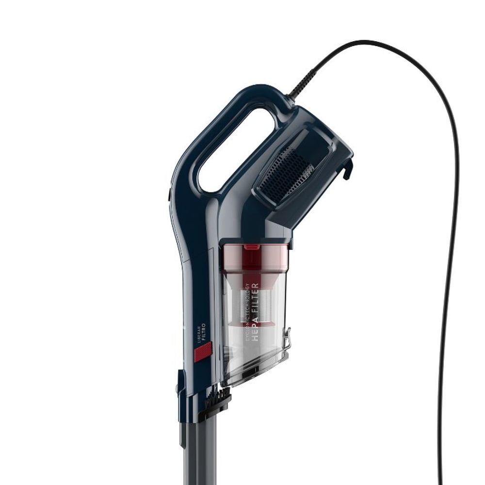 Electrolux Cyclone Power PTE10 Azul, foto 2