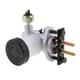 thumbnail image 4 of cilindro maestro de freno hidráulico go kart para buggy 90 110 125 150cc 200cc, 4 of 5