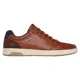 thumbnail image 1 of Zapatilla Hombre Cavell Sparkman Luggage Skechers, 1 of 3