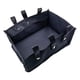 thumbnail image 5 of Cesta De Bolsa De Almacenamiento Debajo Del Asiento Para Silla De Ruedas, Bolsillo Reutilizable Para Personas Mayores Al Aire Libre, 5 of 5