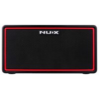 Mighty Air Amplificador Nux
