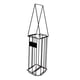 thumbnail image 3 of Pickleball Picker Retriever De Entrenamiento Resistente Para Gimnasio Deportivo Al Aire Libre, 3 of 5