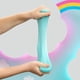 thumbnail image 5 of Kit Slime Elmer's Neon Sky con pegamento transparente y activadores, 5 of 6