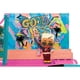 thumbnail image 2 of L.O.L. Surprise Fashion Show House, 2 of 8