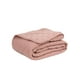 thumbnail image 3 of Quilt Cubrecama MAS 2 ALMOHADAS DE REGALO MF Mashini, 3 of 4