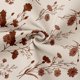 thumbnail image 4 of REGALWOVEN 2 Pcs Funda de Almohada Decorativa Clásica Floral para Exterior e Interior Patrón de Fundas de Almohada Flor-1 18" x 18", 4 of 7