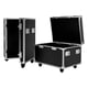thumbnail image 4 of Set de 2 road cases Figures Toy Company 10 x 8 x 8 cm, 4 of 7