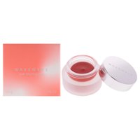 Maquillaje Wakemake Over Blurring Pot 4.5Ml Mujer