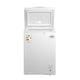 thumbnail image 3 of Freezer horizontal dual tapa dura 99 litros Inverter BD102, 3 of 5