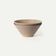 thumbnail image 1 of Juego de 2 tazones para ramen MORA de 45 oz (1 290 ml) estilo hongo, aptos para microondas, 1 of 8